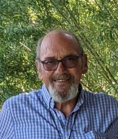 Gilles Bérubé