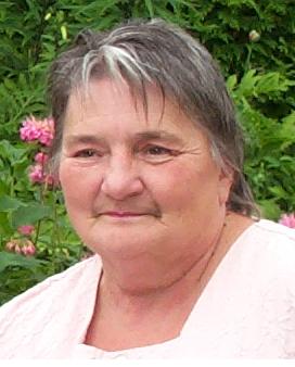 Thérèse Sirois