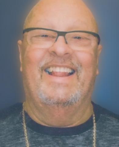 Jean-Gilles Boutin