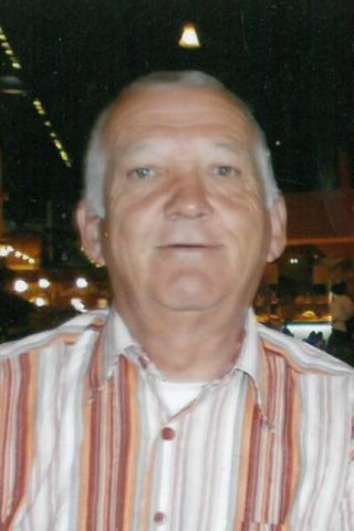 Réal Beaulieu