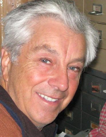 Lucien Laurencelle