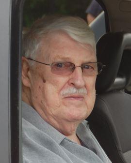 Guy C. Gauvin