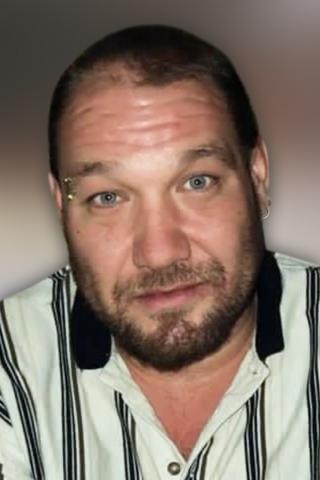 Eric Veilleux