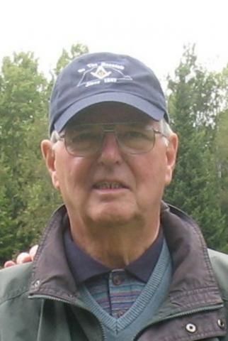 William W. Jackson