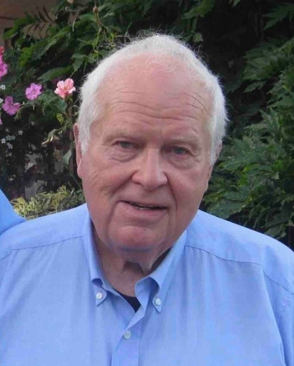 Joseph Edward Vaitekunas