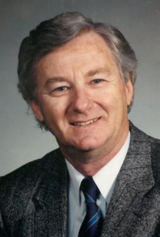 Guy Lessard