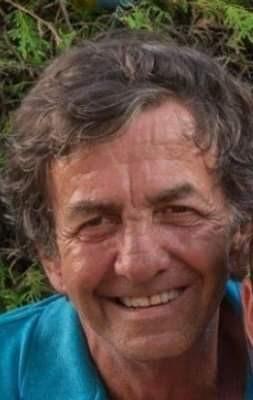 Sylvain Mac Duff