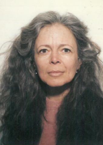 Monique Hébert