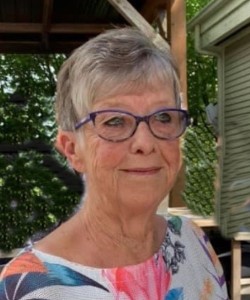 Rae Gale