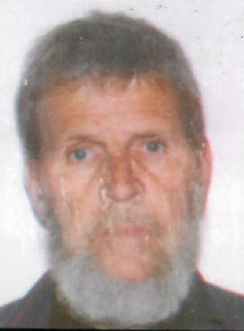 Marcel Ringuet