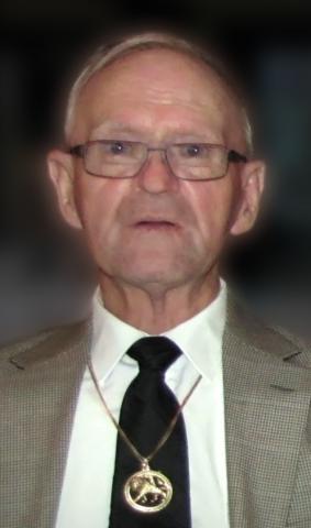 Joseph Tremblay
