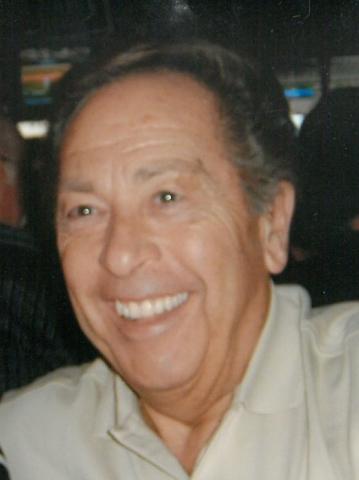 André Guertin