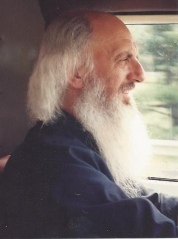 Georges (Joris) Vangoidtsenhoven