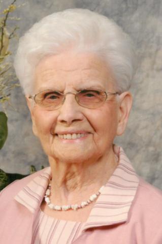 Mélina Beaudry Couture