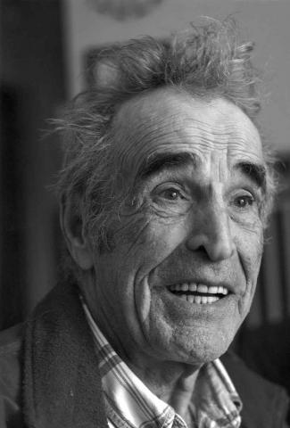 Réal Duquette