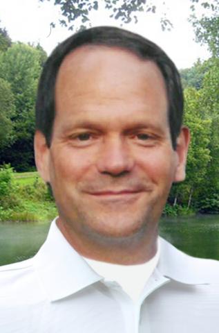 Jean-Claude Favreau