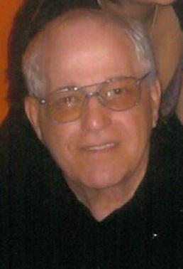 Marcel Salois