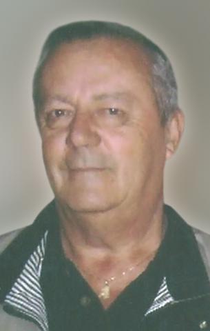 Jacques Paquette