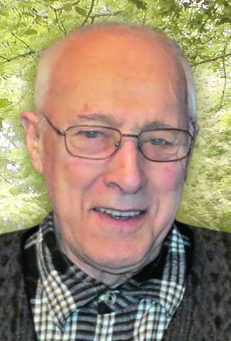 André Doyon