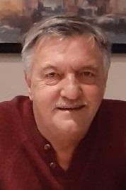 Jocelyn Duchesneau