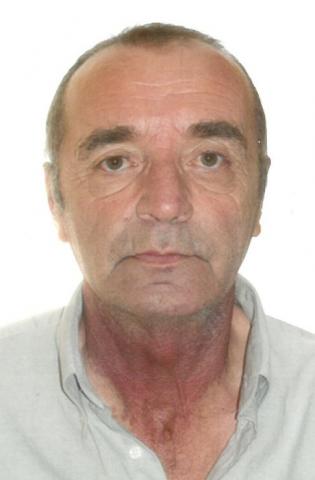 Jacques Roy