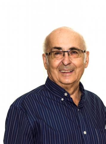 Claude Philibert