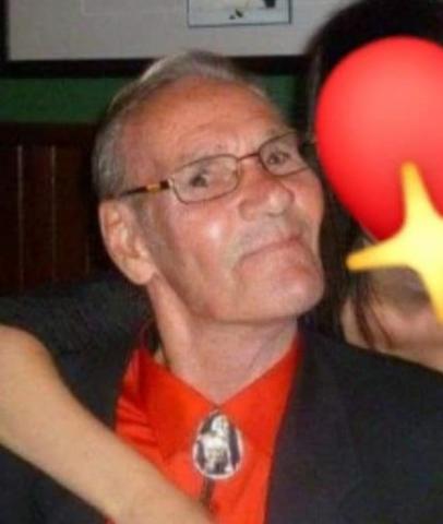 René Poirier
