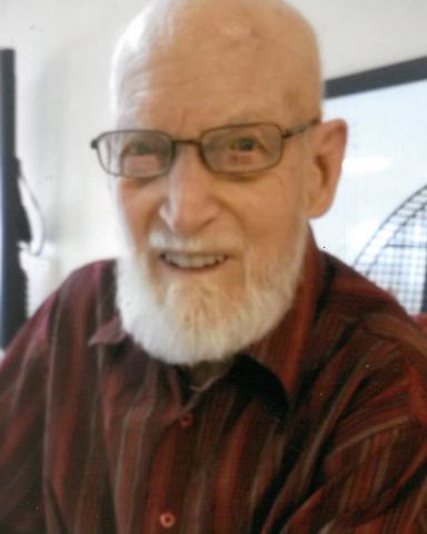 Bertrand Prince