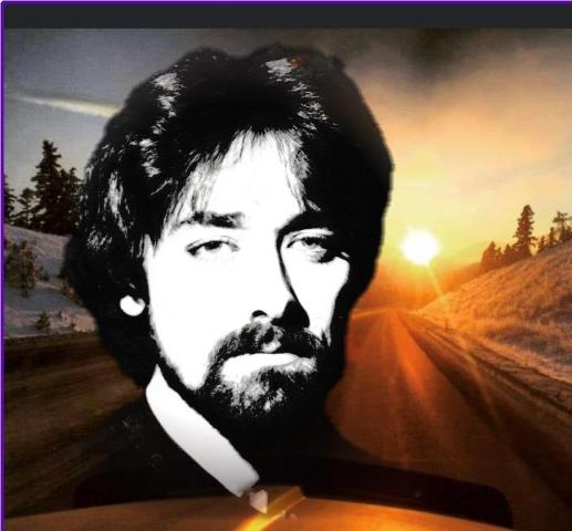 Michel Ringuet