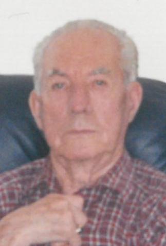Émilien Hénault