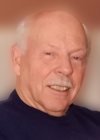 Yves Racine