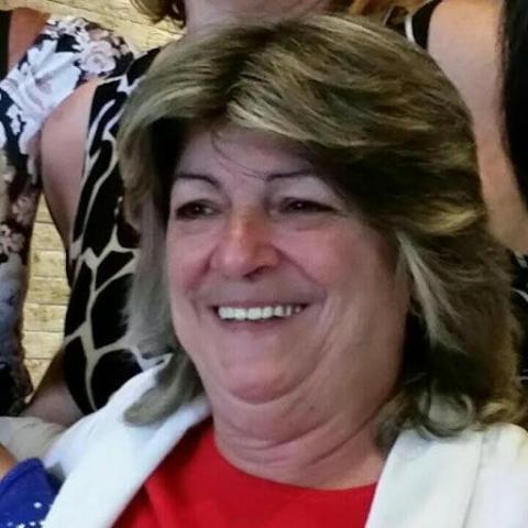 Loraine St-Pierre