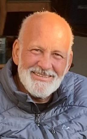 Roch Latulippe