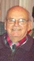 Alphé Longpré