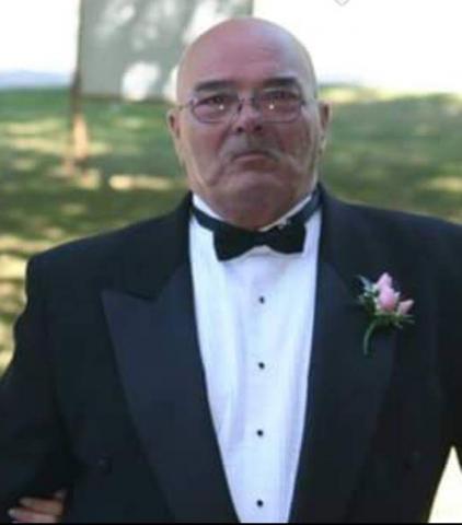 Michel Vallières