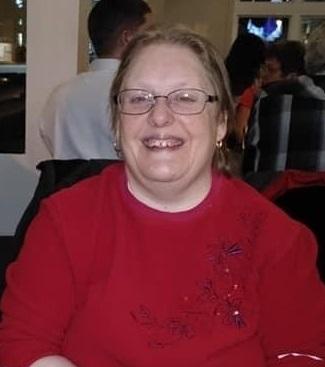 Lise Baillargeon