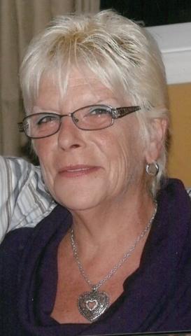 Élise Tardie