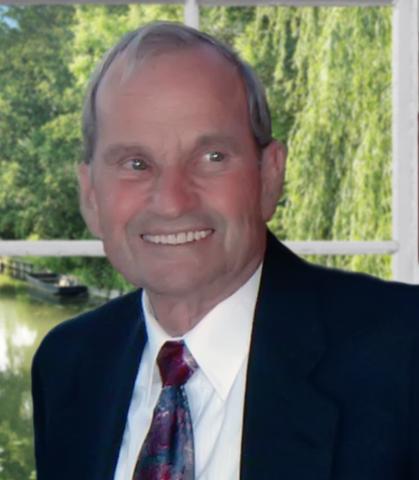 Robert Tremblay