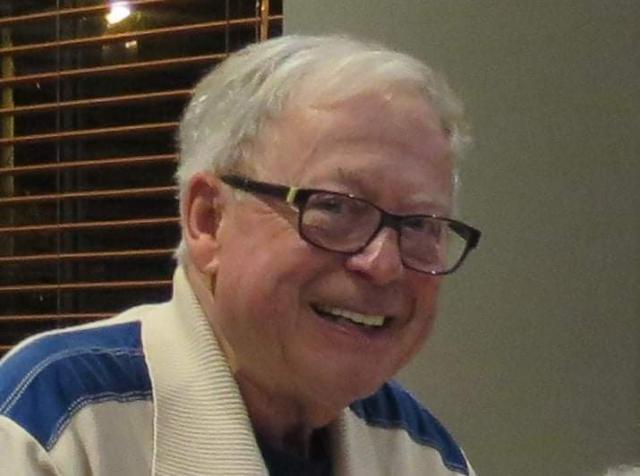 Gilles Cloutier