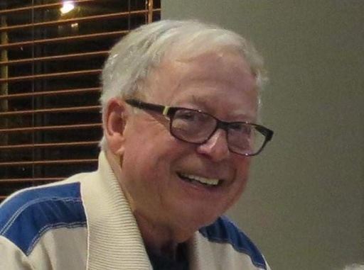 Gilles Cloutier