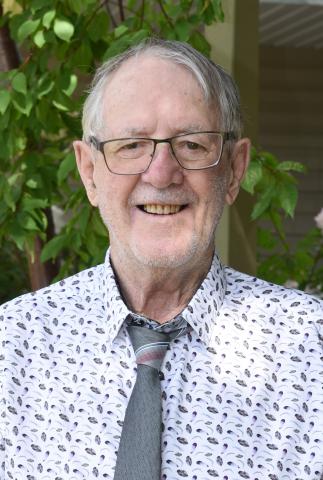 John Hannan