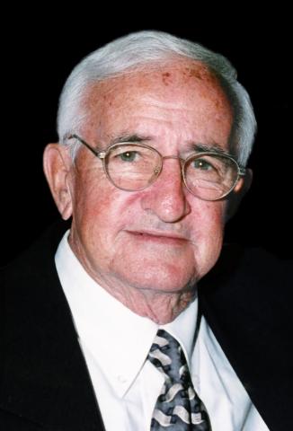 Lionel Lamontagne