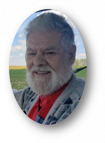 Gilles Tanguay