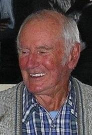 Camille Paré