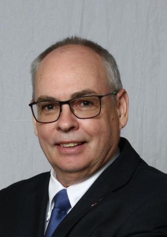 Marc Beauvais