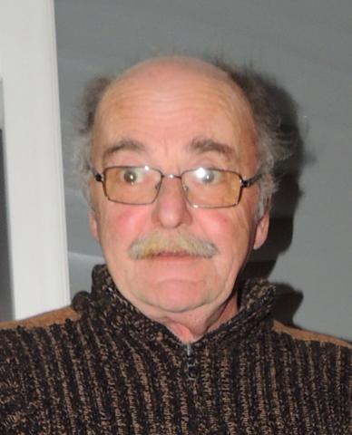 André Côté