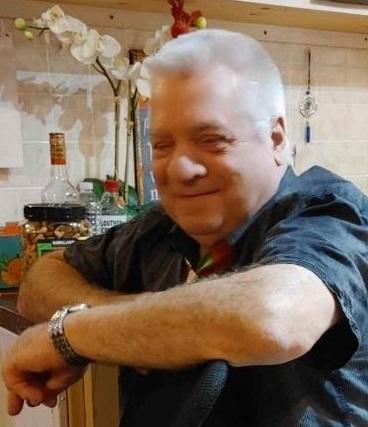 Yvan Côté