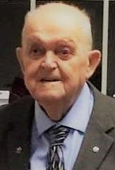 Jean-Nil Caron