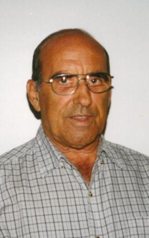 Robert Boutin