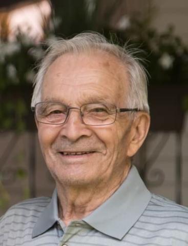 Jean-Paul Duclos